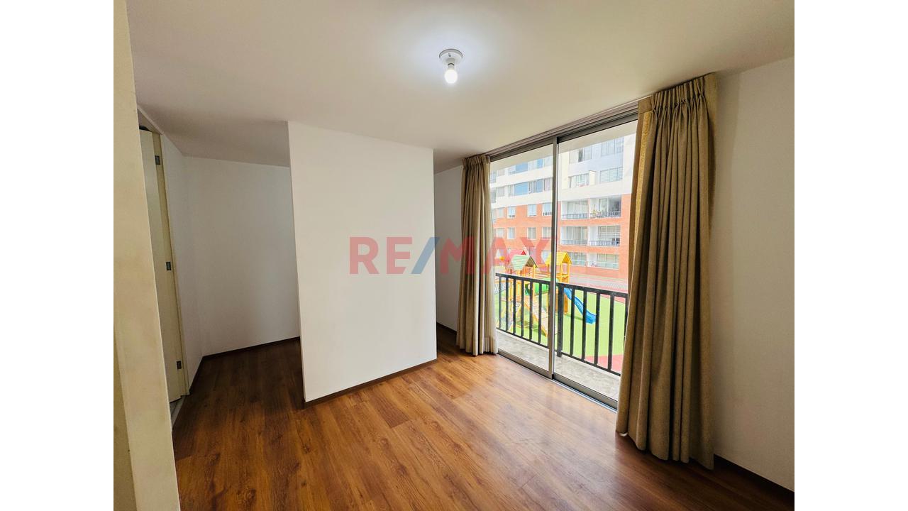 🏡 ¡Casa En Venta En Condominio Mambo 3 – Comas! 🌟 ✨ 4 Niveles, 5 Dormitorios Y Terraza Con Piscina Tipo Jacuzzi — foto 8