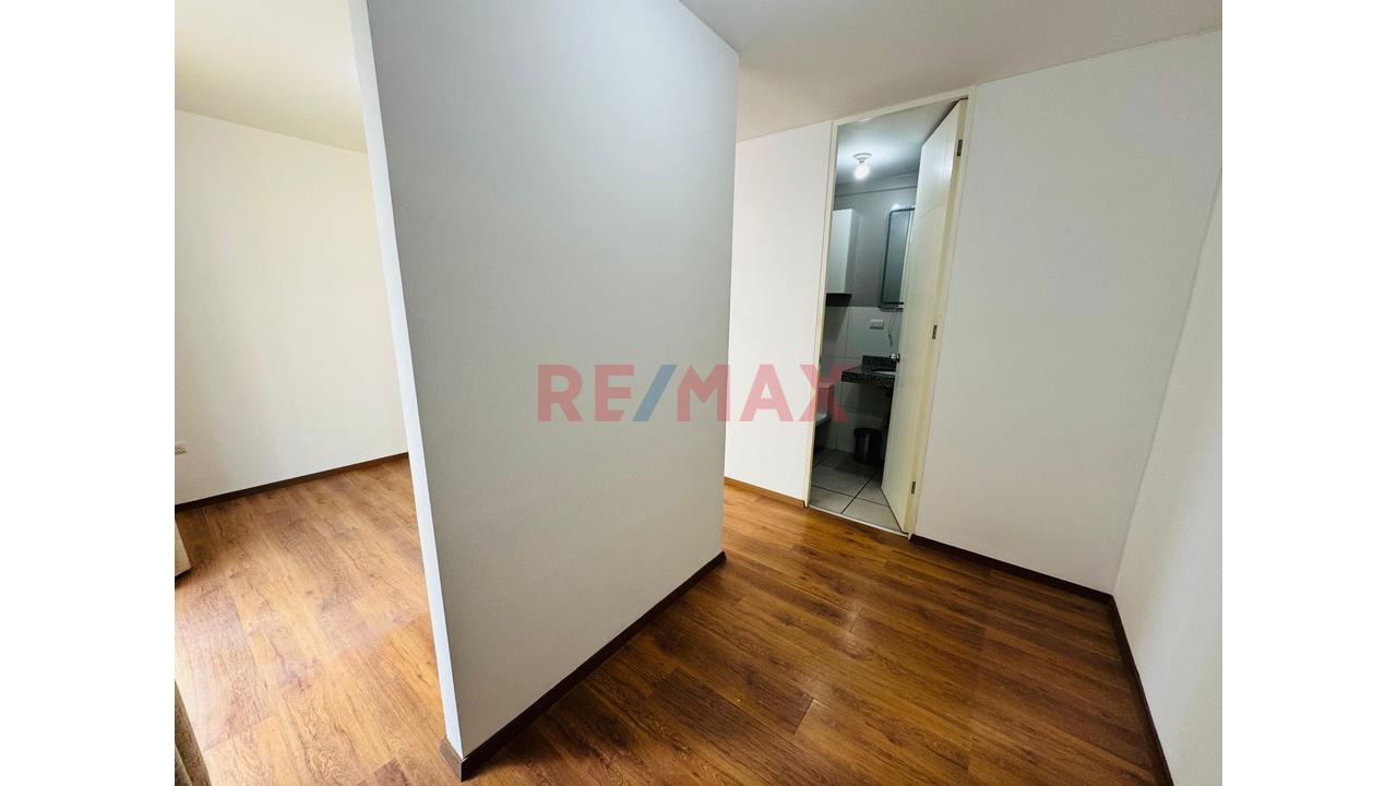 🏡 ¡Casa En Venta En Condominio Mambo 3 – Comas! 🌟 ✨ 4 Niveles, 5 Dormitorios Y Terraza Con Piscina Tipo Jacuzzi — foto 7