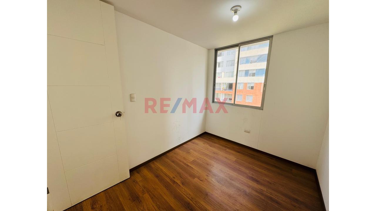 🏡 ¡Casa En Venta En Condominio Mambo 3 – Comas! 🌟 ✨ 4 Niveles, 5 Dormitorios Y Terraza Con Piscina Tipo Jacuzzi — foto 13