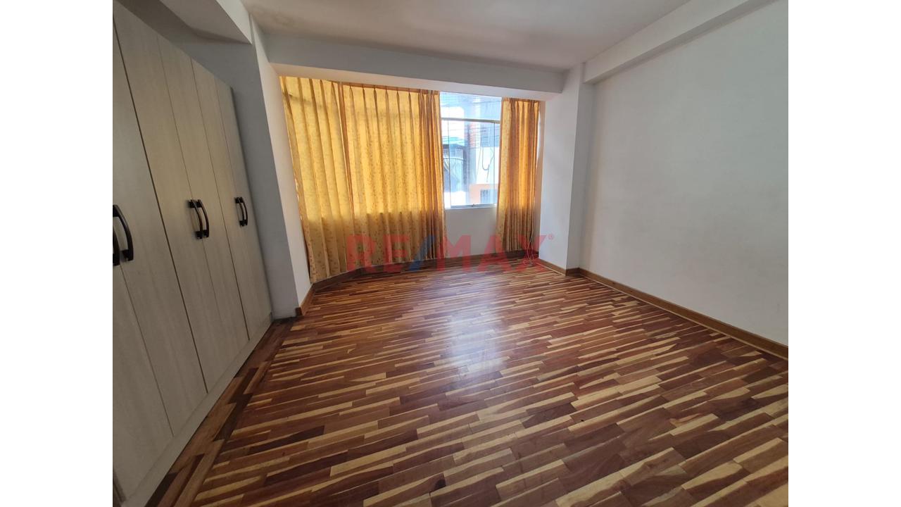 ¡Alquiler Departamento Amplio En San Jerónimo – Cusco — foto 4