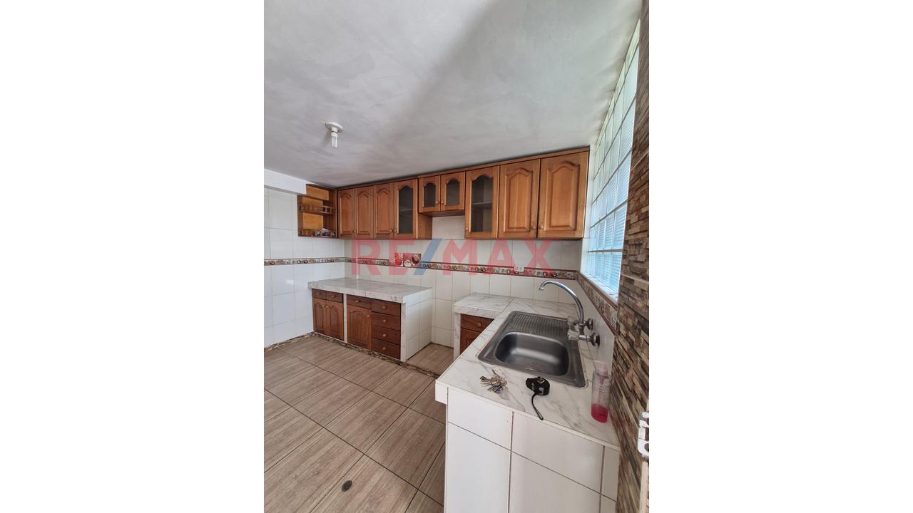 ¡Alquiler Departamento Amplio En San Jerónimo – Cusco — foto 2