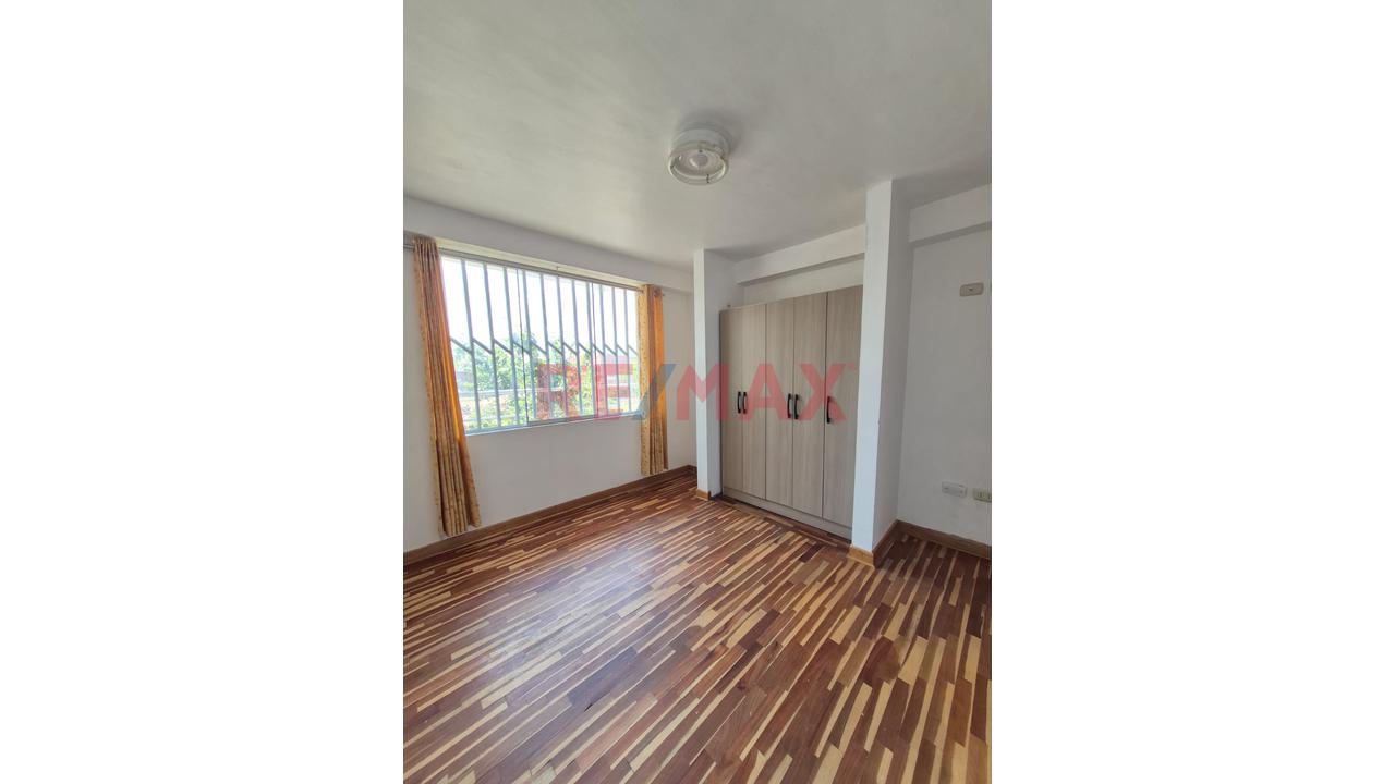 ¡Alquiler Departamento Amplio En San Jerónimo – Cusco — foto 3