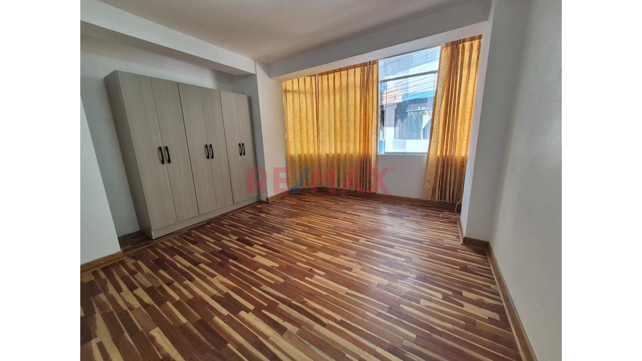¡Alquiler Departamento Amplio En San Jerónimo – Cusco — foto 5