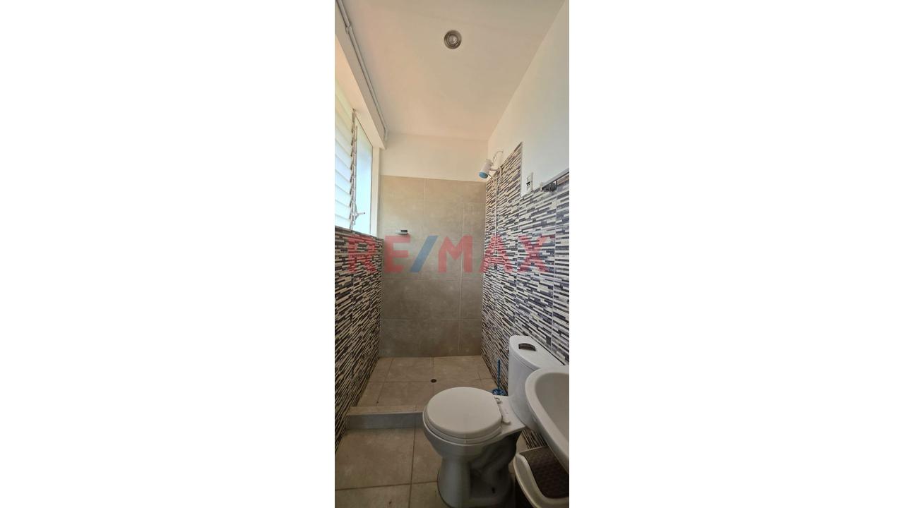 Casa Amoblada Con Piscina En Alquiler – Quillabamba — foto 8
