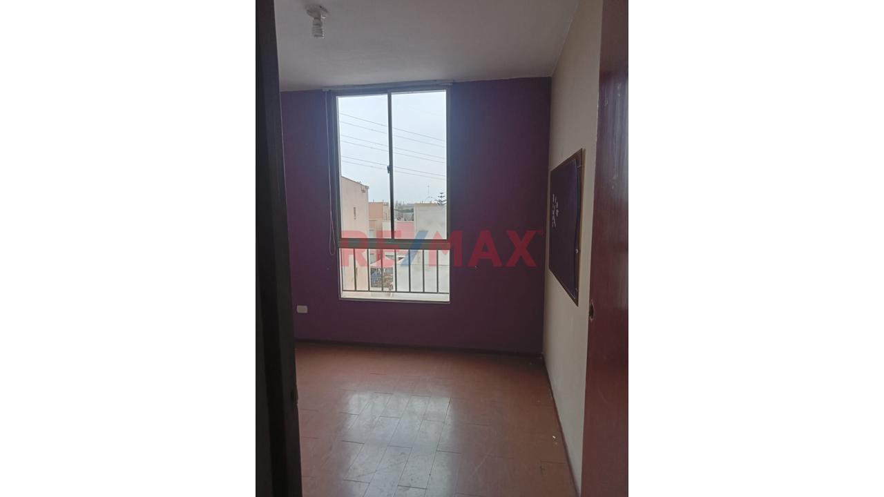 Venta Casa - Condominio Villa Club I — foto 6