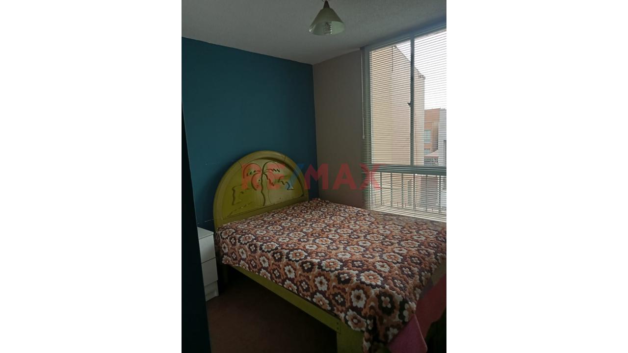 Venta Casa - Condominio Villa Club I — foto 4