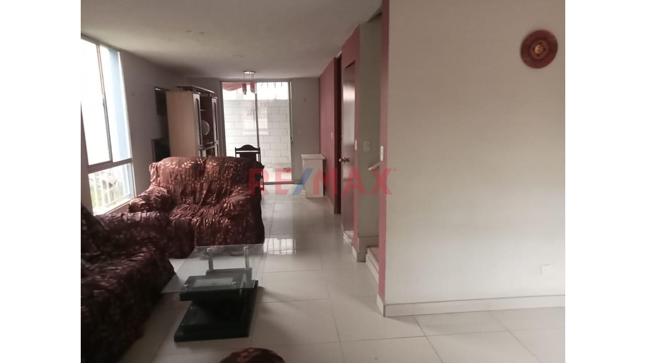 Venta Casa - Condominio Villa Club I — foto 3
