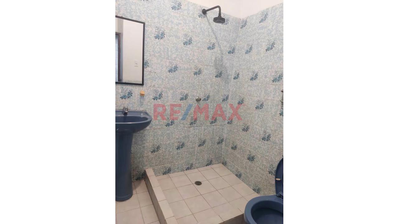 En Alquiler Mini Departamento Quillamba Cusco — foto 4