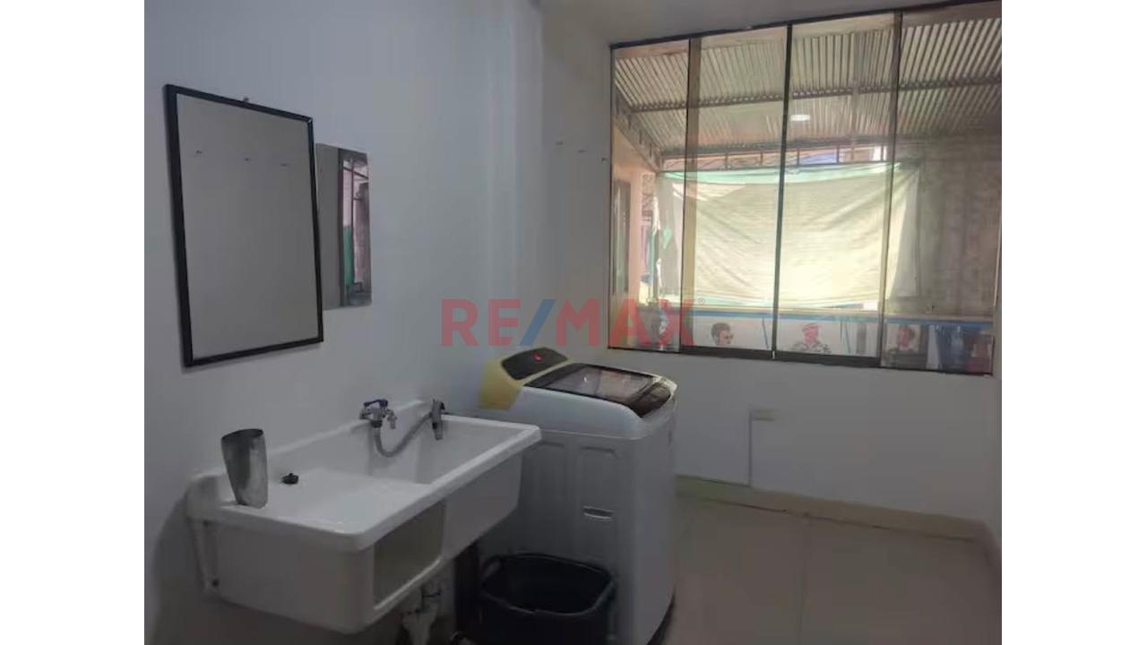 En Alquiler Mini Departamento Quillamba Cusco — foto 5