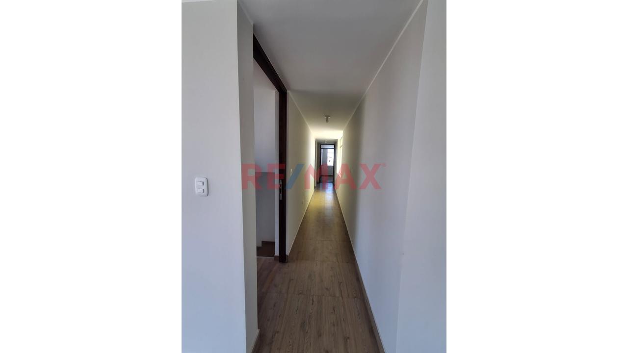 🏡 ¡Departamento En Venta En José Luis Bustamante Y Rivero — foto 7