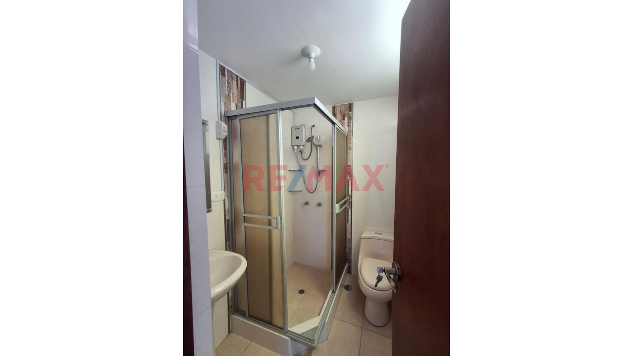 🏡 ¡Departamento En Venta En José Luis Bustamante Y Rivero — foto 5