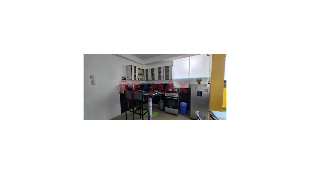 Alquiler Departamento Quillabamba Cusco — foto 9
