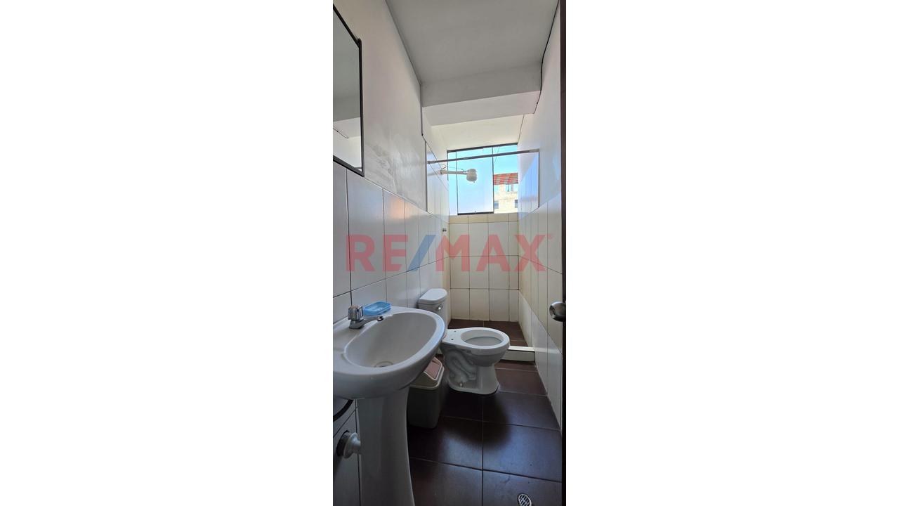 Alquiler Departamento Quillabamba Cusco — foto 5