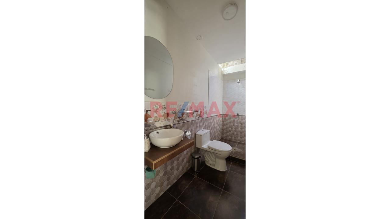 Venta De Casa En Quillabamba La Convencion Cusco — foto 5