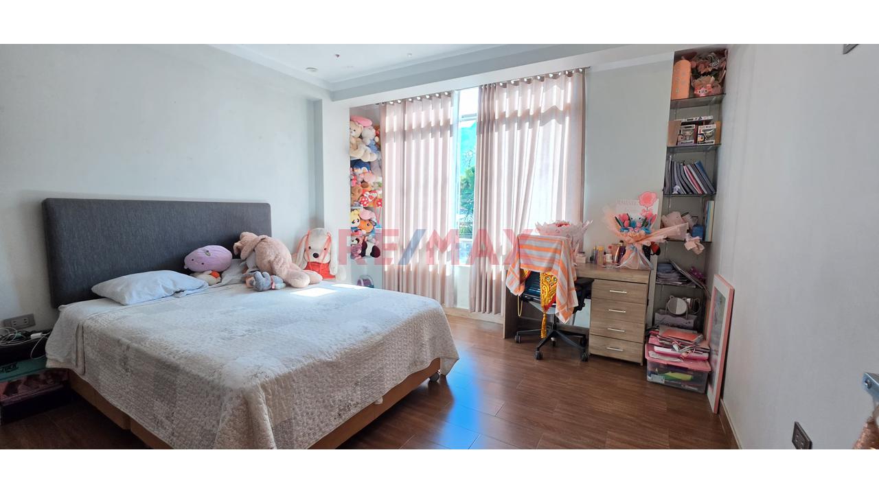 Venta De Casa En Quillabamba La Convencion Cusco — foto 13