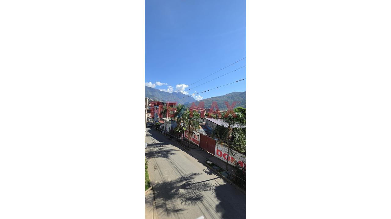 Venta De Casa En Quillabamba La Convencion Cusco - 16