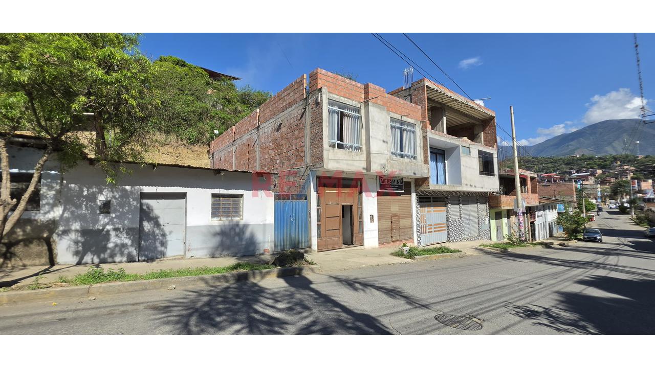 Venta De Casa En Quillabamba La Convencion Cusco — foto 11