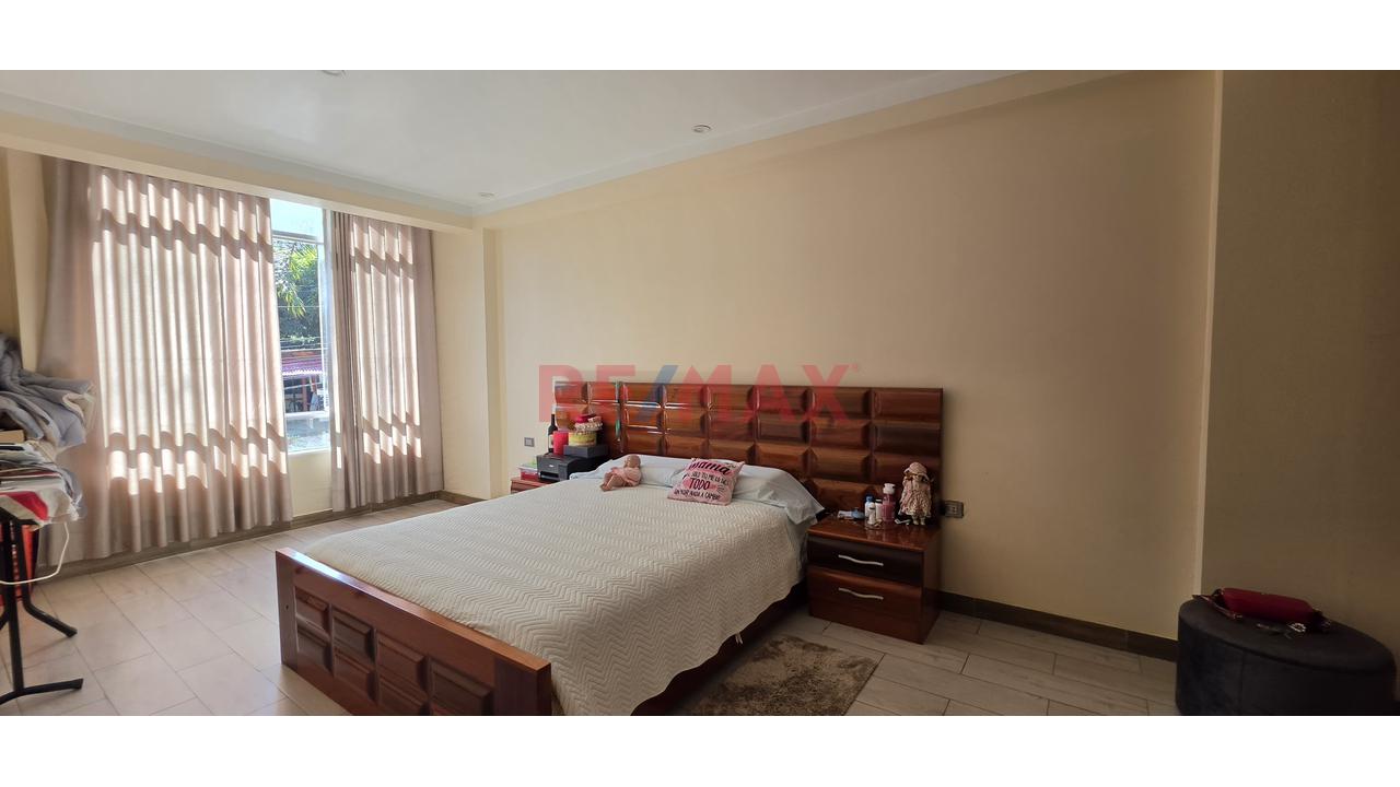 Venta De Casa En Quillabamba La Convencion Cusco — foto 12