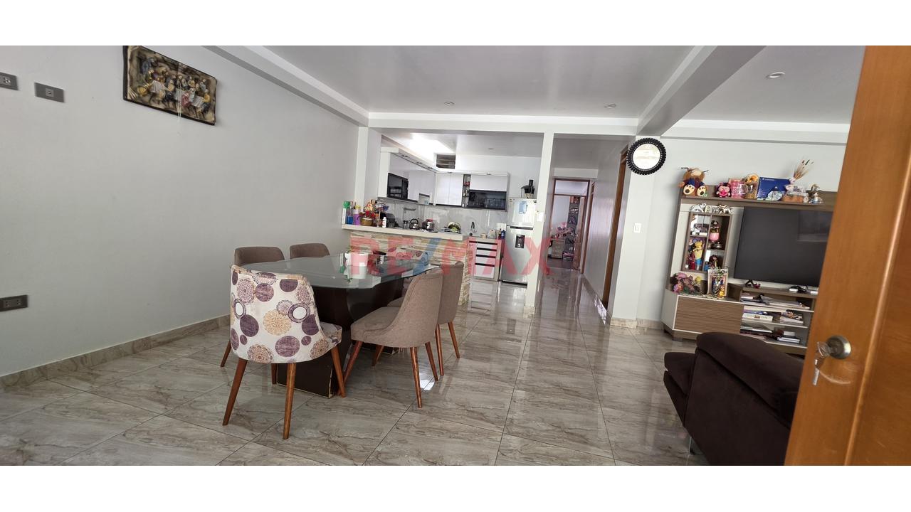 Venta De Casa En Quillabamba La Convencion Cusco — foto 2