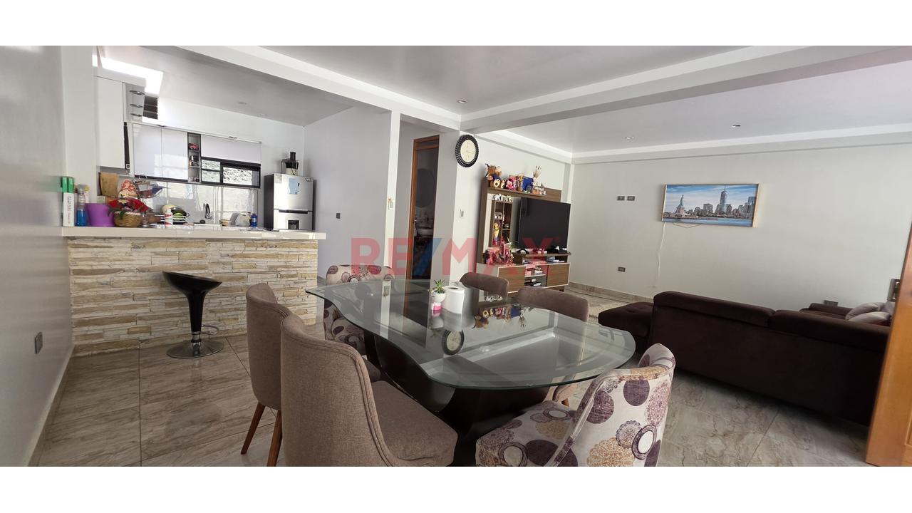 Venta De Casa En Quillabamba La Convencion Cusco — foto 3