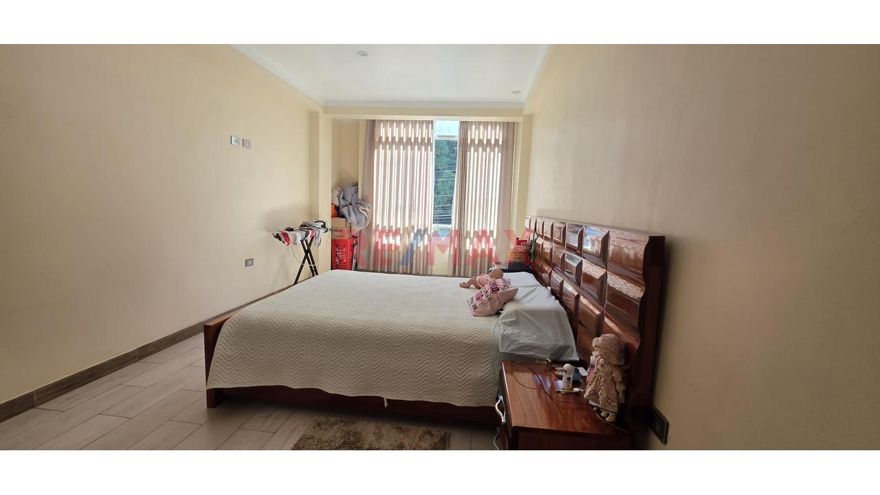 Venta De Casa En Quillabamba La Convencion Cusco — foto 4