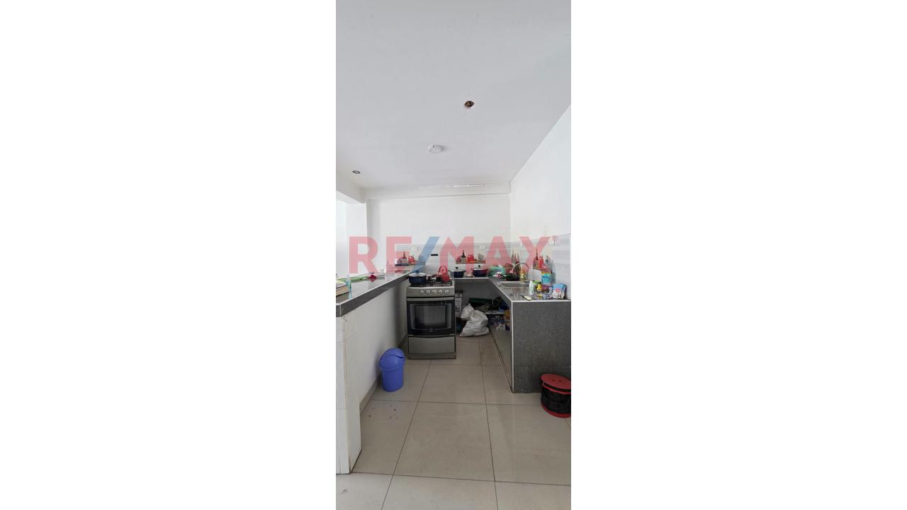 En Venta Casa Quillabamba La Convencion Cusco — foto 4