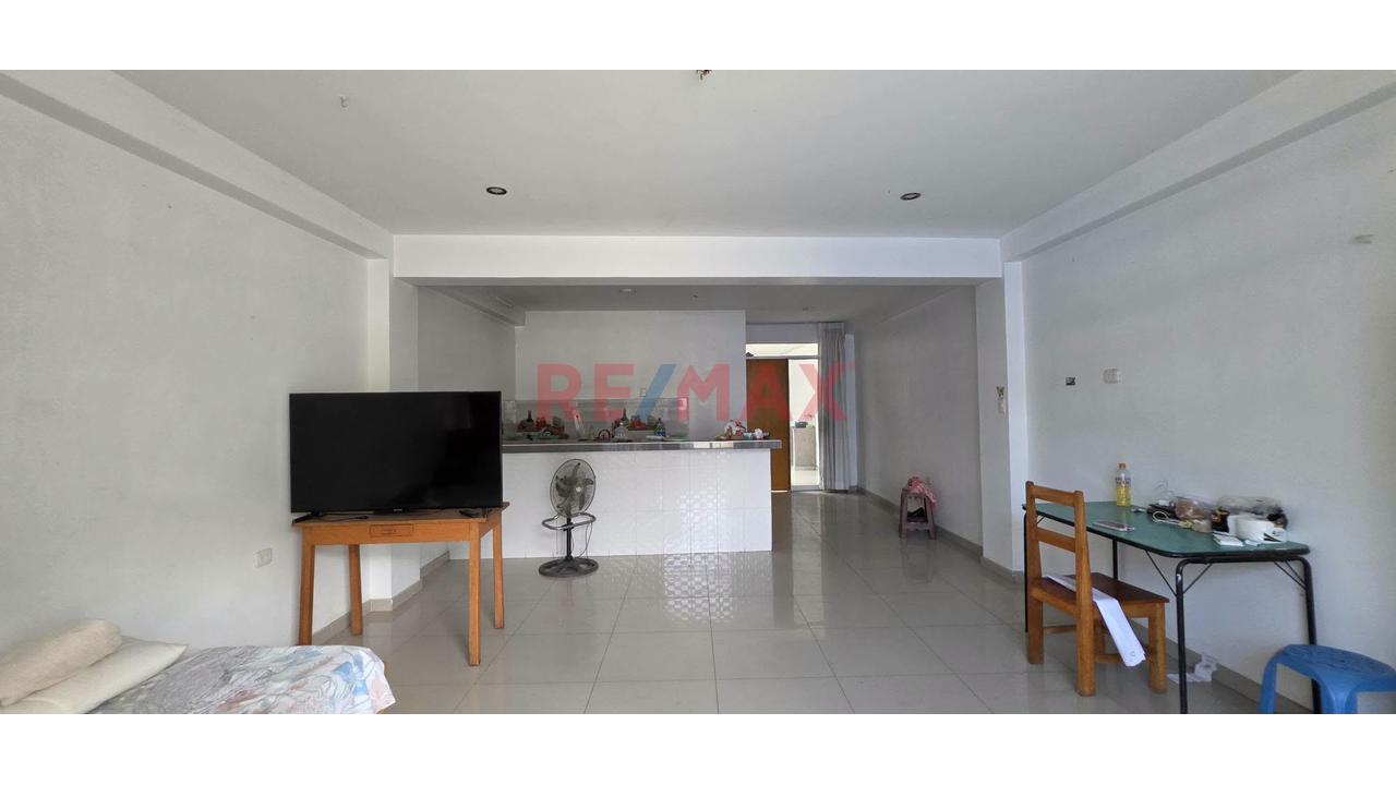 En Venta Casa Quillabamba La Convencion Cusco — foto 3