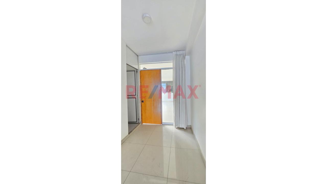 En Venta Casa Quillabamba La Convencion Cusco — foto 7