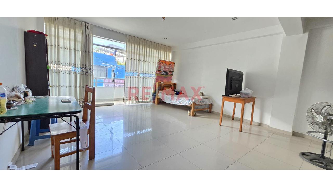 En Venta Casa Quillabamba La Convencion Cusco — foto 2