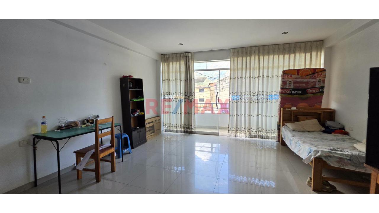 En Venta Casa Quillabamba La Convencion Cusco — foto 6