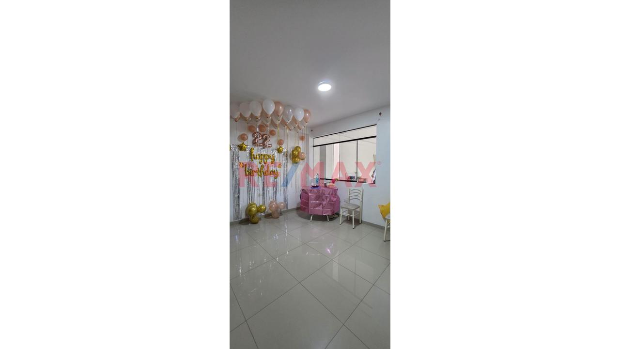 En Venta Casa Quillabamba La Convencion Cusco — foto 8