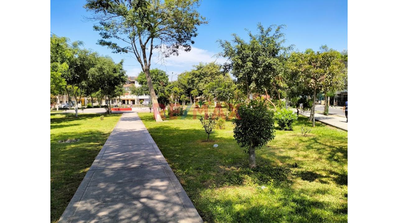 🏡 Departamento En Venta – Zárate - 12