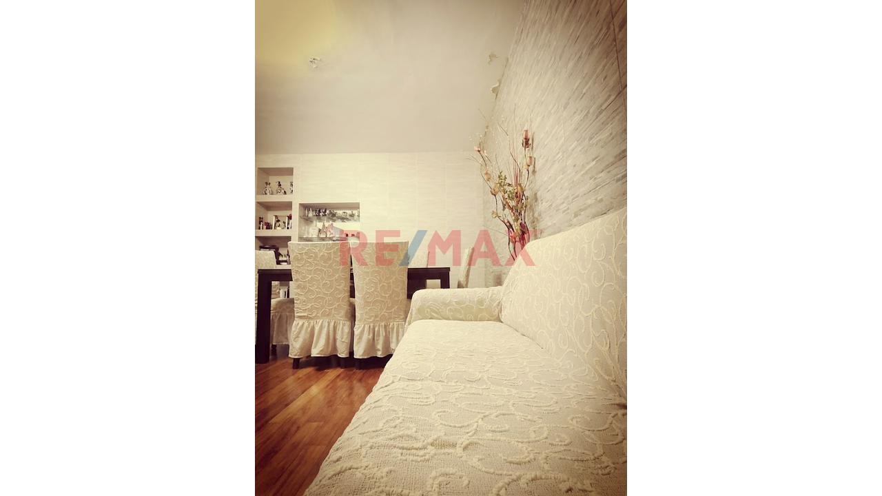 🏡 Departamento En Venta – Zárate - 4