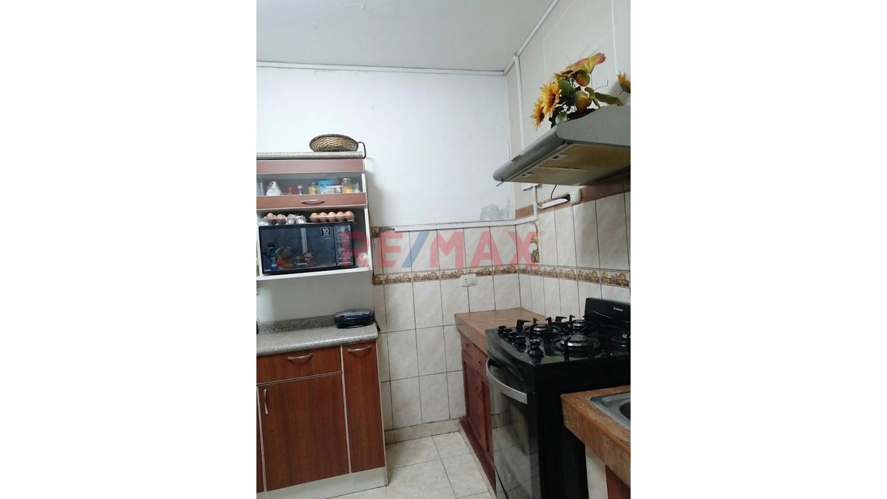 🏡 Departamento En Venta – Zárate - 9