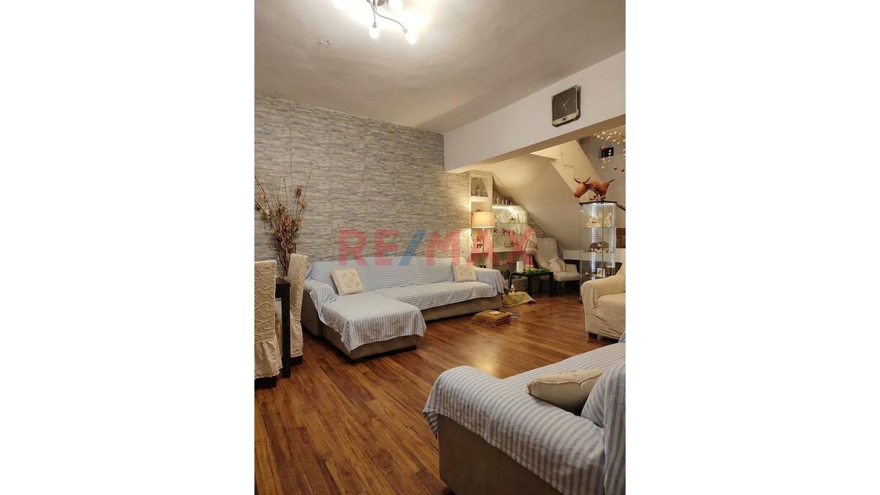 🏡 Departamento En Venta – Zárate - 7