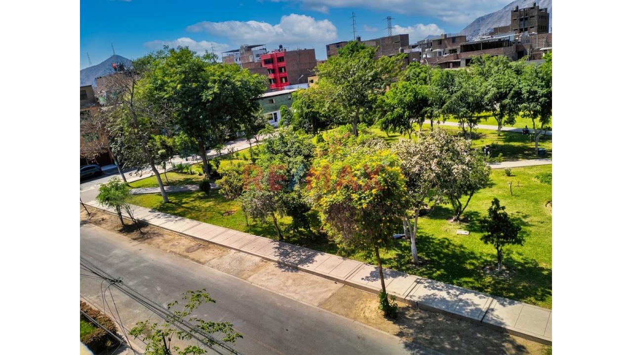 🏡 Departamento En Venta – Zárate - 11