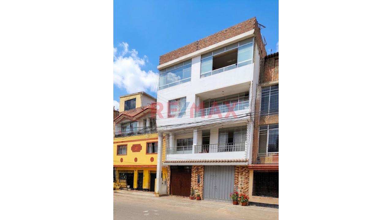 🏡 Departamento En Venta – Zárate - 14