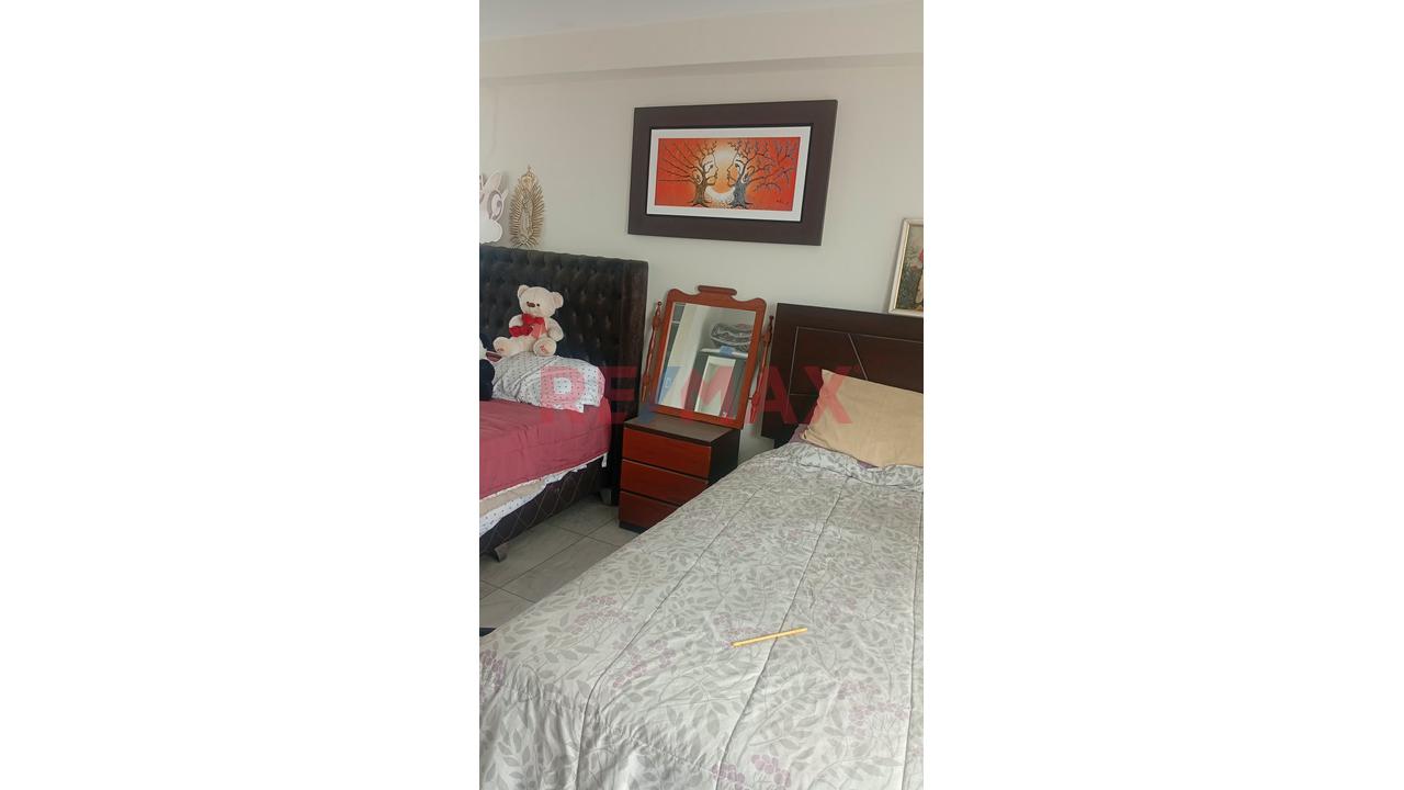 🏡 Departamento En Venta – Zárate - 8