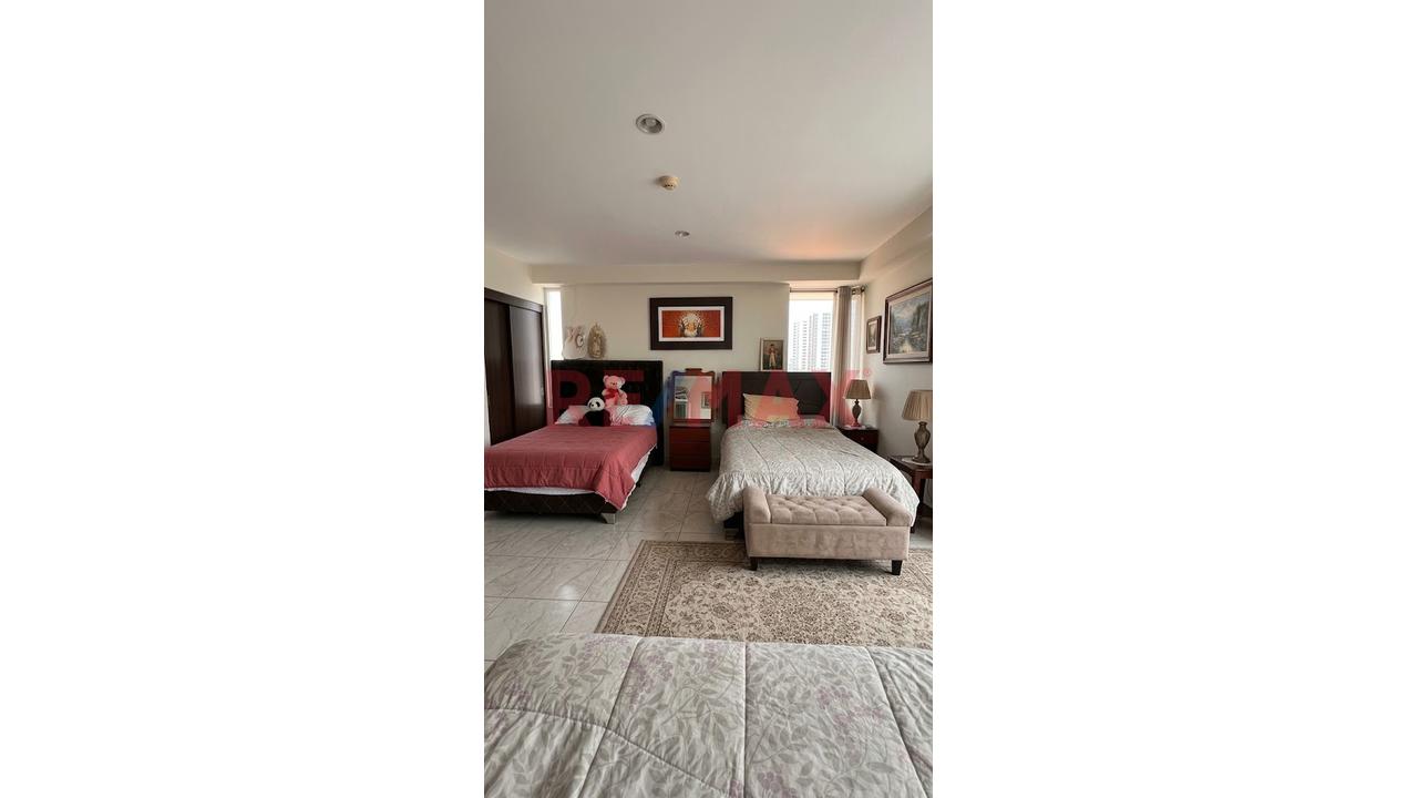 🏡 Departamento En Venta – Zárate - 3