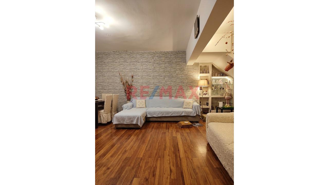 🏡 Departamento En Venta – Zárate - 6