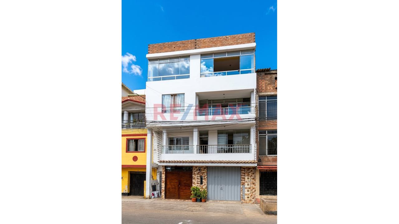 🏡 Departamento En Venta – Zárate - 13