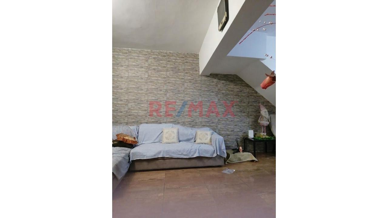 🏡 Departamento En Venta – Zárate - 5
