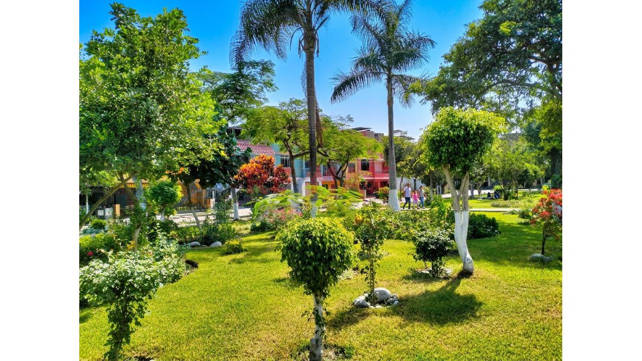 🏡 Departamento En Venta – Zárate - 1