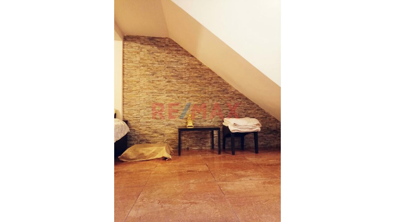 🏡 Departamento En Venta – Zárate - 2