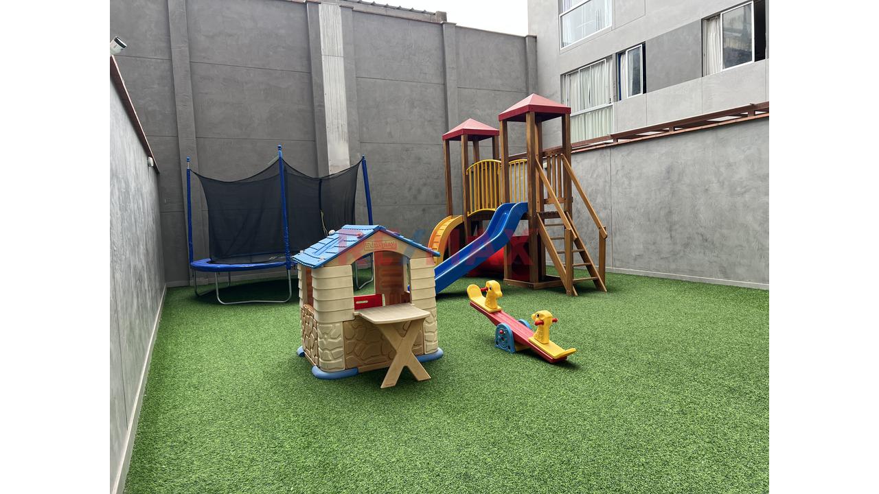 Monoambiente En Bertolotto En San Miguel — foto 12