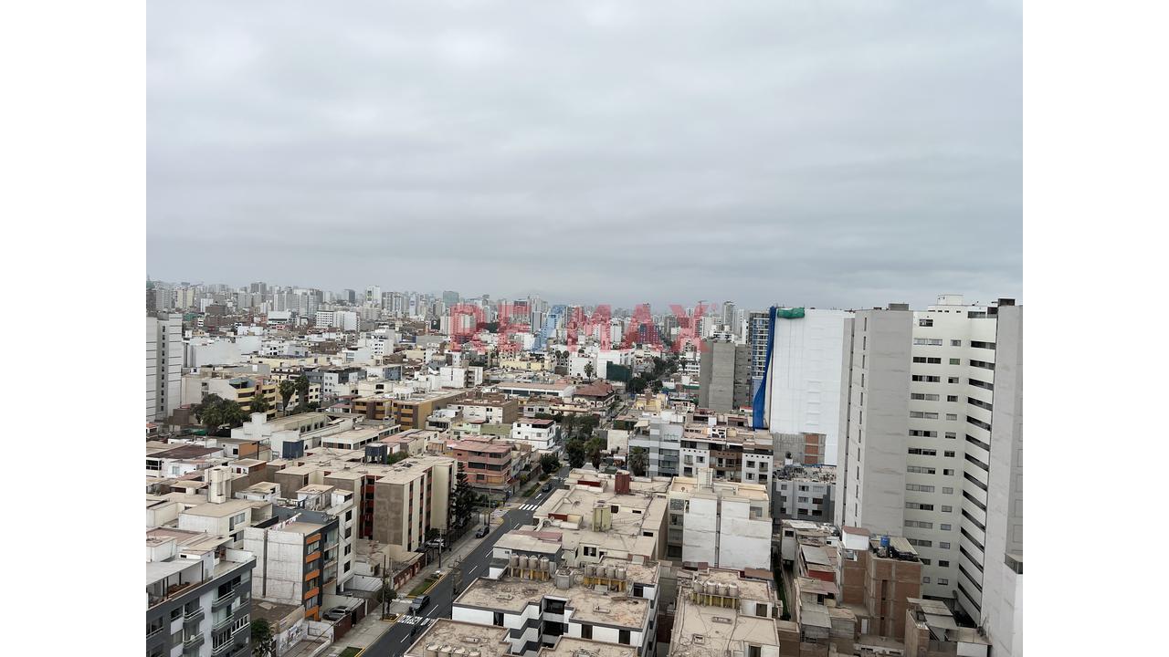Monoambiente En Bertolotto En San Miguel — foto 9