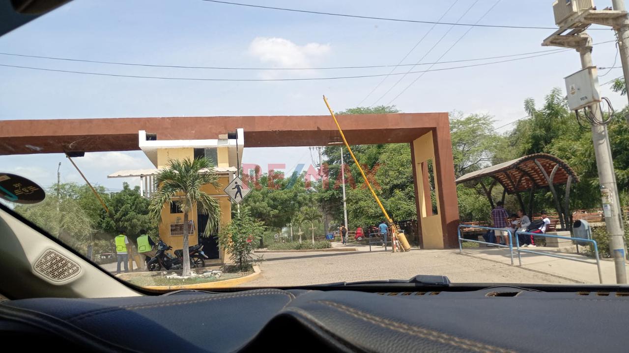 Se Vende Terreno En Exclusiva Zona Urbana - 2