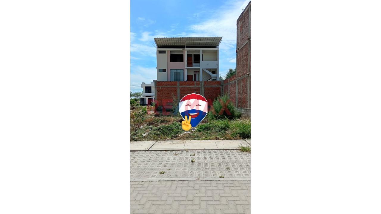 Se Vende Terreno En Exclusiva Zona Urbana - 10
