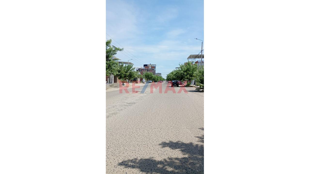 Se Vende Terreno En Exclusiva Zona Urbana - 12