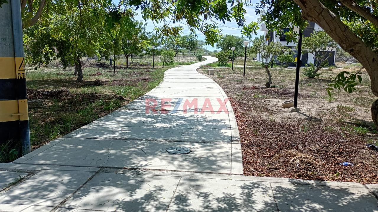 Se Vende Terreno En Exclusiva Zona Urbana - 9